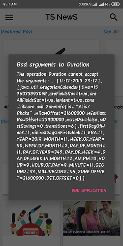 Screenshot_2019-12-11-09-11-44-671_io.kodular.msr79526.Custom_ListView_Demo