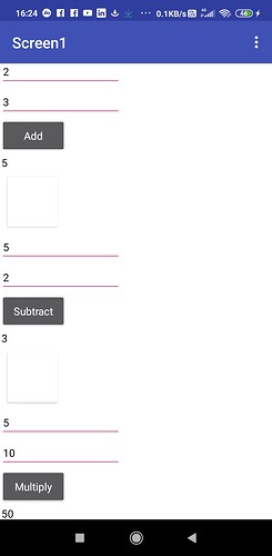 Screenshot_2020-11-01-16-24-14-253_io.kodular.sagnikchatterjee450.mathscalc