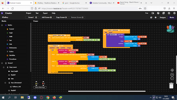 Screenshot_7