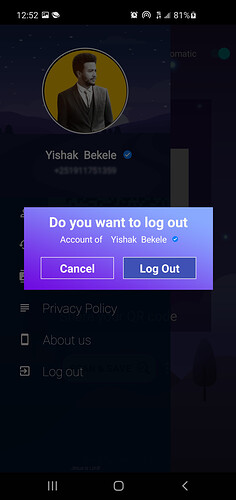 Screenshot_20210427-005231