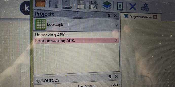 WhatsApp Image 2021-07-17 at 1.18.47 PM