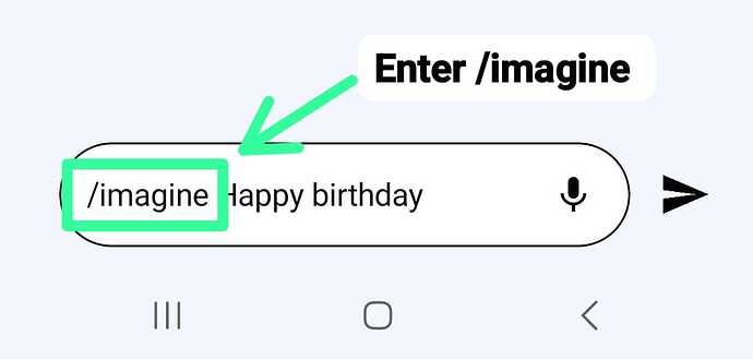 IMG-20230701-WA0001(1)