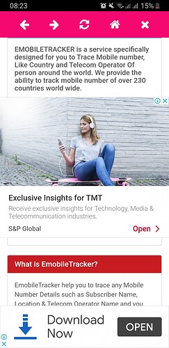 Screenshot_20200517-082356