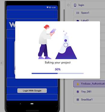 Screenshot_2