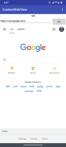 Screenshot_20211109-162725