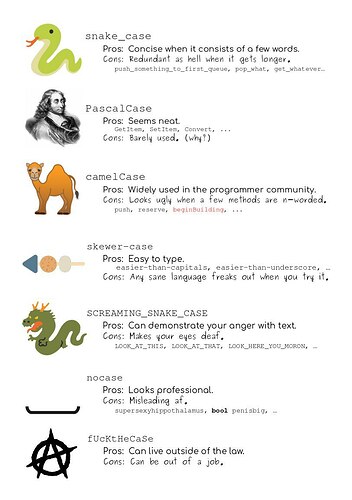 IMG_20190825_082407_044