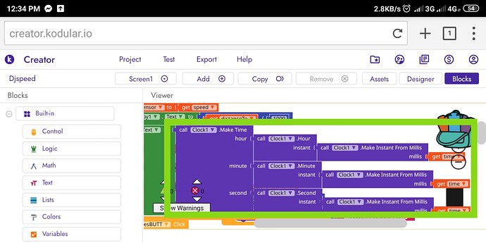 Screenshot_2020-02-20-12-34-05-888_com.cloudmosa.puffinFree