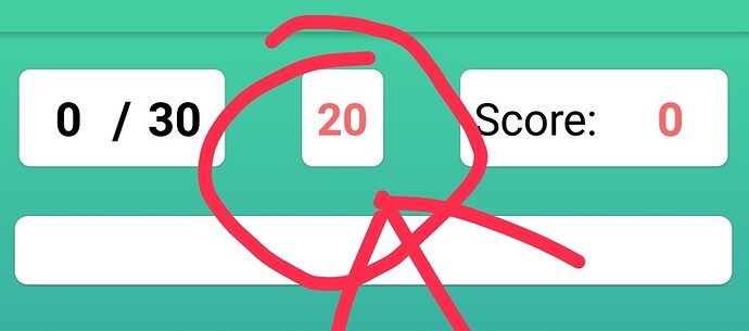 92795aa8-f965-485e-afa2-fa6bfd6849b3