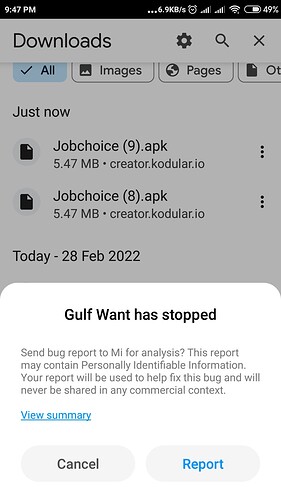 Screenshot_2022-02-28-21-47-09-170_com.android.chrome