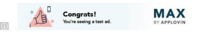 max-banner-ad