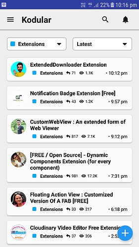 Screenshot_20200803-221649