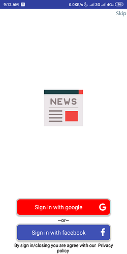 Screenshot_2019-12-31-09-12-51-273_com.news.bd