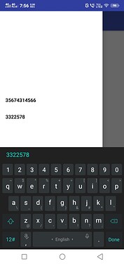Screenshot_20201231_075621