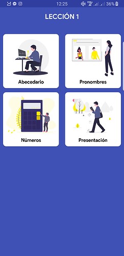 Screenshot_20190915-002548