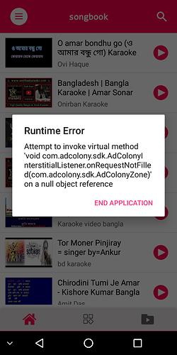 Screenshot_2019-08-22-08-51-58