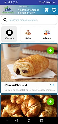 Screenshot_20210715_222857_com.appenditi.belgadelivery