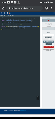 Screenshot_20200616-205940