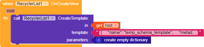 blocks - 2022-06-19T122436.608