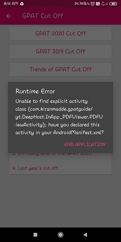 Screenshot_2020-03-05-08-41-21-232_com.kiranmadde.gpatguide