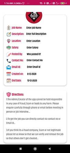 WhatsApp Image 2020-12-13 at 1.17.12 AM