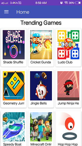 Screenshot_20210213_085926