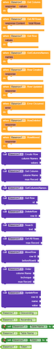 blocks - 2021-08-03T113525.268