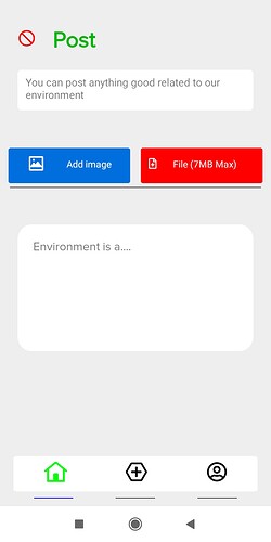 Screenshot_2020-07-13-18-41-58-854_edu.mit.appinventor.aicompanion3