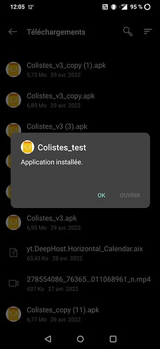 Screenshot_20220429-120511