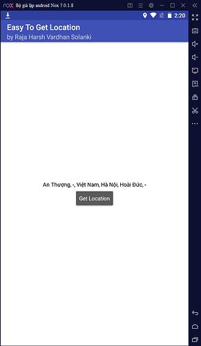 Screenshot 2021-11-24 022100