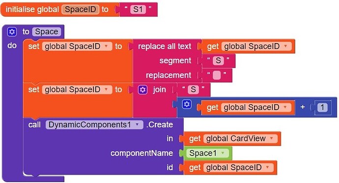 SharedScreenshotspace