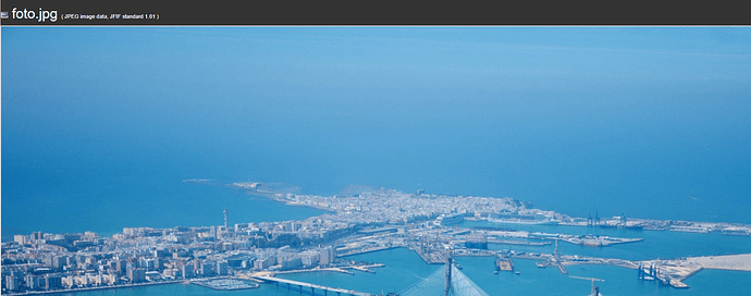 Screenshot 2022-02-23 193254