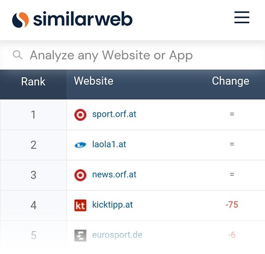 Screenshot_20210718232517