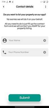 user4