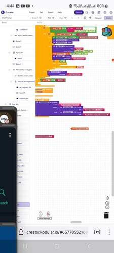 Screenshot_20230605_044451_Firefox