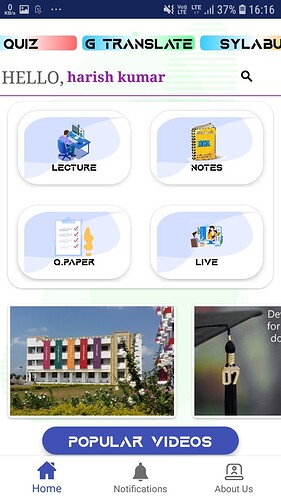 Screenshot_20210712-161652