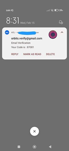 photo_7_2023-02-15_20-35-25