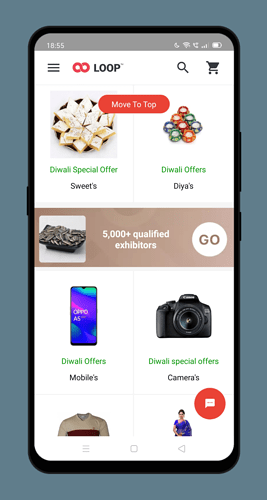 tia3161666630324460387