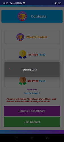 Screenshot_2020-02-02-23-03-49-63_5446ffe6eb7895e08e432ea5d08724ed