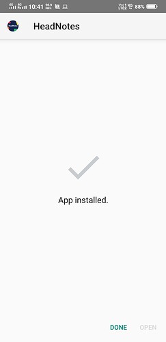 WhatsApp Image 2020-06-11 at 10.41.16 AM