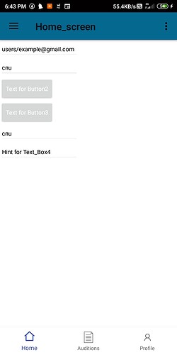 Screenshot_2021-07-26-18-43-59-767_com.in.crafts24