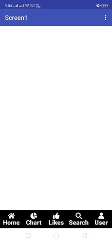 Screenshot_2020-07-03-15-04-50-55_bcf19fdaab5f528e1a140238641ca633