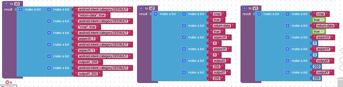 ec6fe380862e1be28794feb47cc32bd5d68a60e2