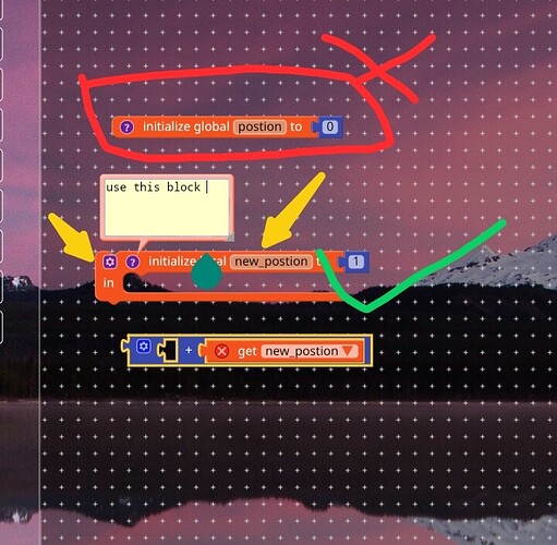 Screenshot_20220303-220429