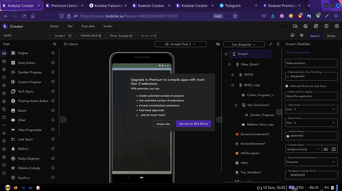 Ekran görüntüsü_2022-07-13_15-05-26
