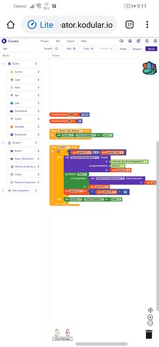 Screenshot_20201021_211102_com.android.chrome