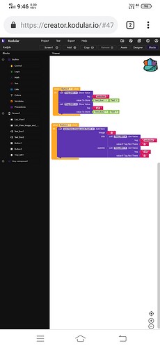 Screenshot_20191006_214641