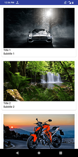 Screenshot_20190922-125622