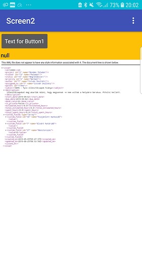 Screenshot_20191021-200212