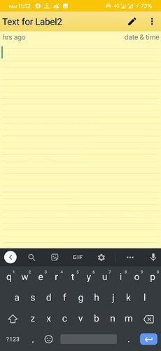 Screenshot_20200325-193910