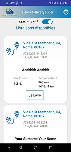 Screenshot_20210716_174711_com.appenditi.belgadeliveryrider